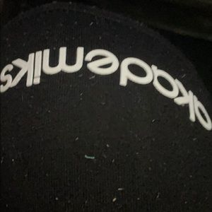 Meet your Posher, Ray